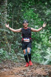 BIB: 5663
                            <button type="button" onclick="openModal(22495924)" class="btn btn-primary btn-sm float-right btn-popup" data-toggle="modal" data-target=".modal-high-quality">
                        <i class="fas fa-shopping-cart"></i> Add to Cart
                    </button>
                                            <button type="button" onclick="isThisMe(22495924, true)" class="btn btn-success btn-sm float-right btn-popup btn-isme hidden" data-toggle="tooltip" data-placement="bottom" title="นี่คือรูปของคุณใช่ไหม คลิกที่นี่เพื่อเอาเข้าอัลบั้ม">
                        <i class="fas fa-plus"></i> Add to album
                    </button>
                    <button type="button" onclick="isThisMe(22495924, false)" class="btn btn-warning btn-sm float-right btn-popup btn-isnotme hidden">
                        <i class="fas fa-ban"></i> Remove from album
                    </button>